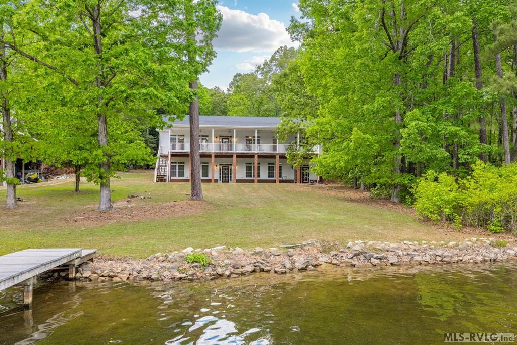 120 Oak Drive