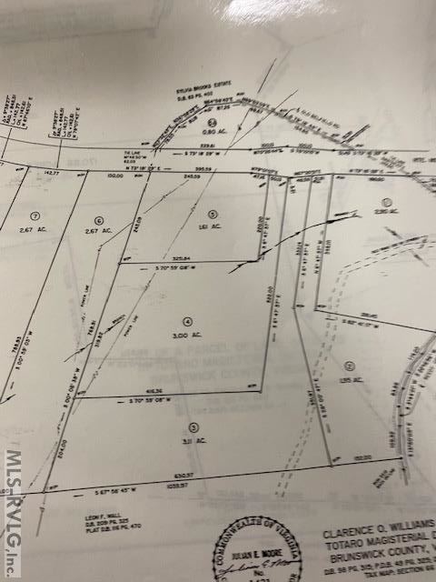 000 Belfield Rd Property Photo 2