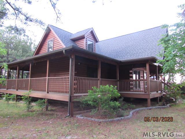 610 Mapleton Rd Property Photo 1