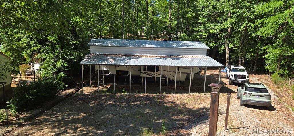 27 Cimmarron Trail Property Photo 1