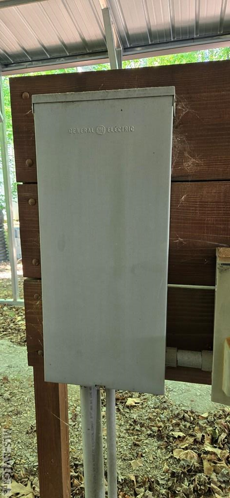 27 Cimmarron Trail Property Photo 29