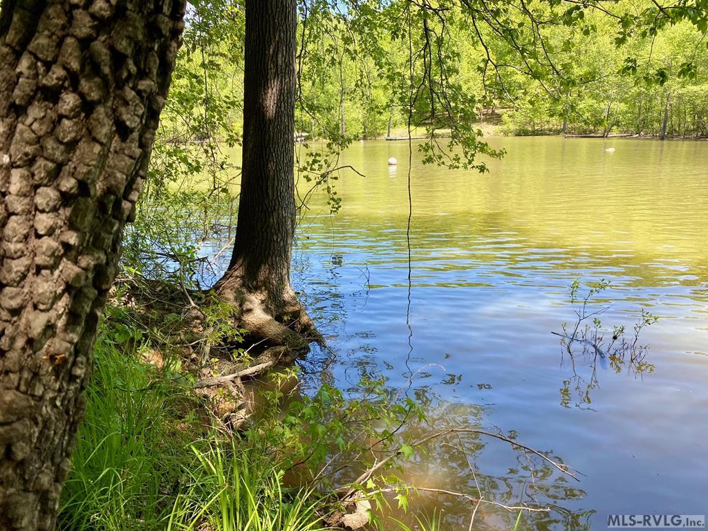 Lot 5 Palomino Road