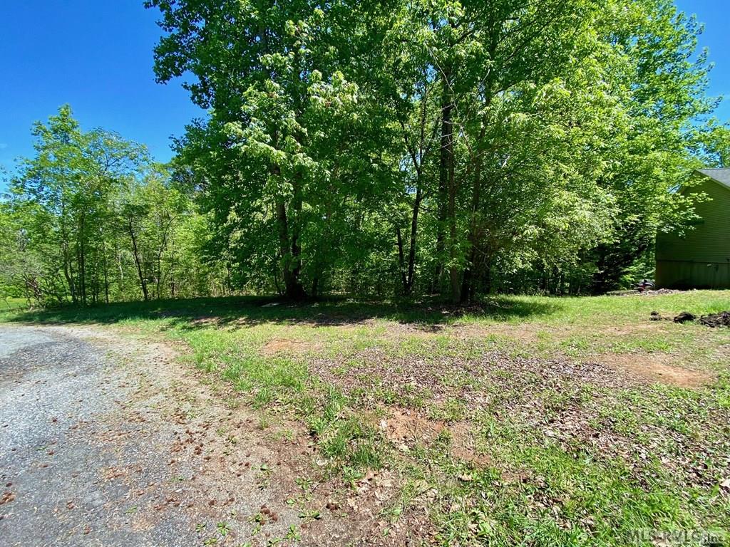 Lot 5 Palomino Road Property Photo 2