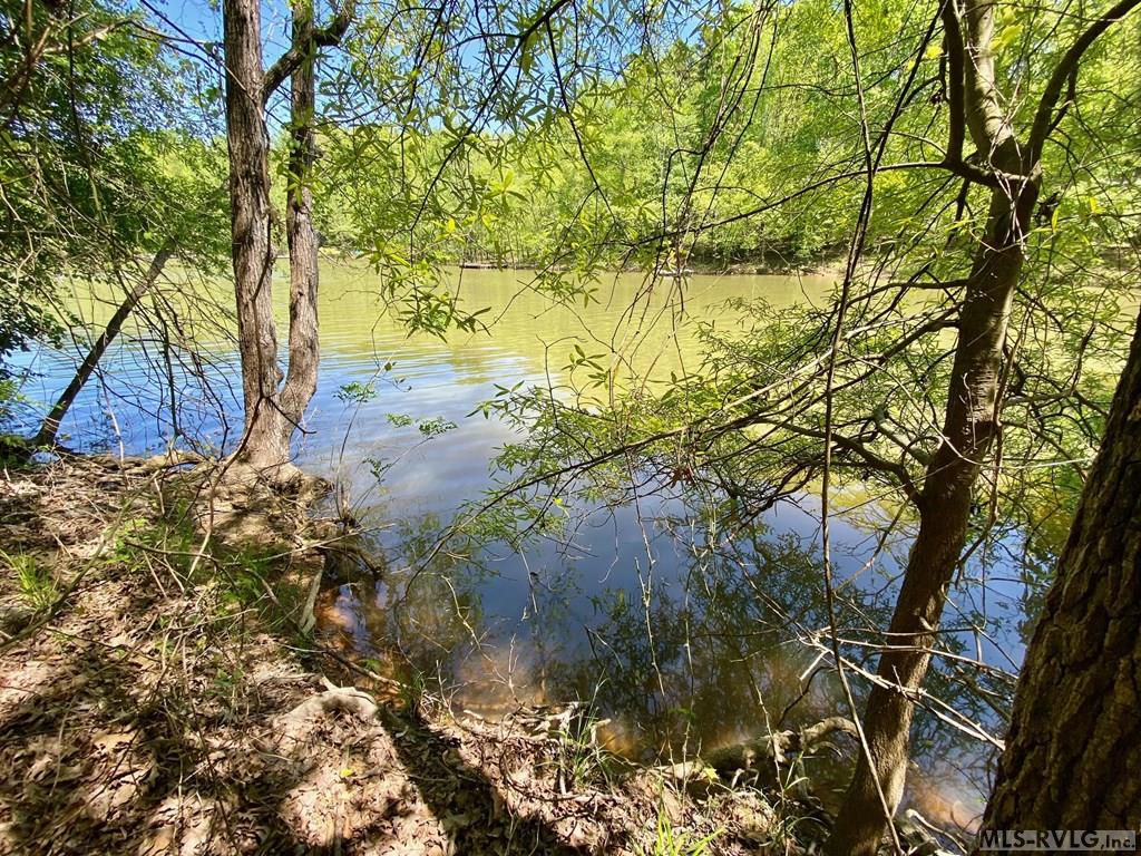 Lot 5 Palomino Road Property Photo 3