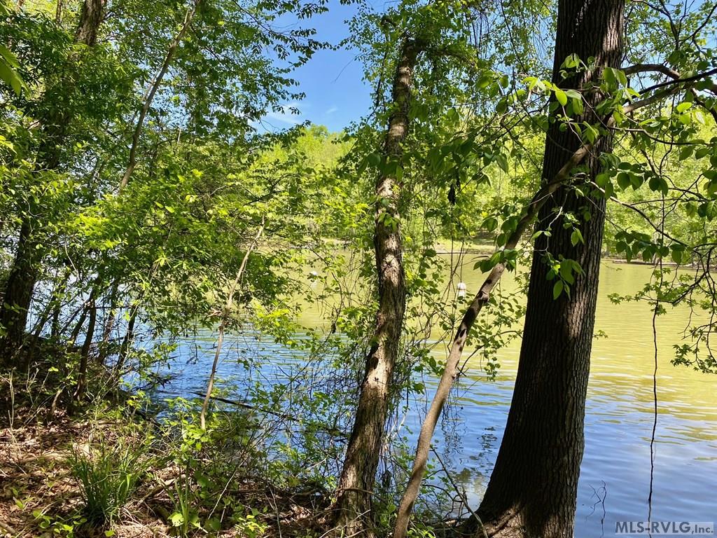 Lot 5 Palomino Road Property Photo 5