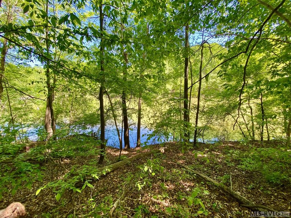 Lot 5 Palomino Road Property Photo 8