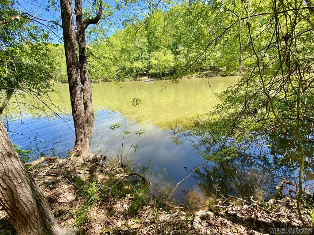 Lot 5 Palomino Road Property Photo 12