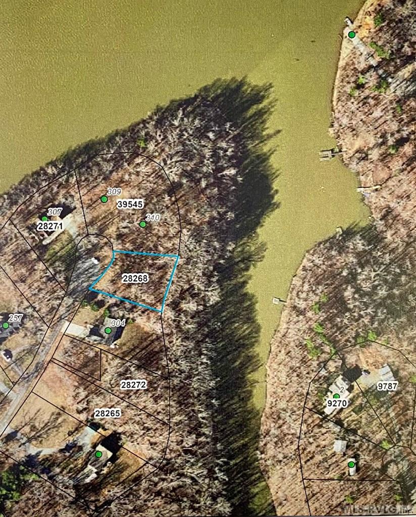 Lot 5 Palomino Road Property Photo 13