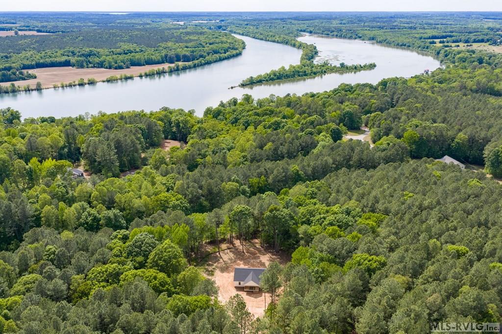 Tbd Hwy 903 Property Photo 2