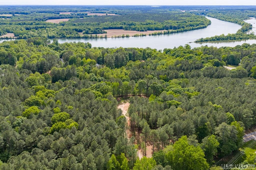 Tbd Hwy 903 Property Photo 3