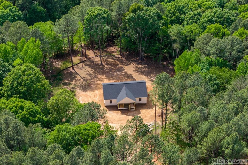 Tbd Hwy 903 Property Photo 4