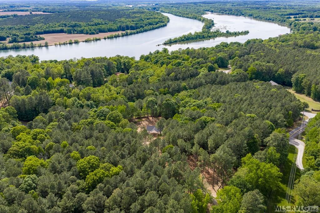 Tbd Hwy 903 Property Photo 5