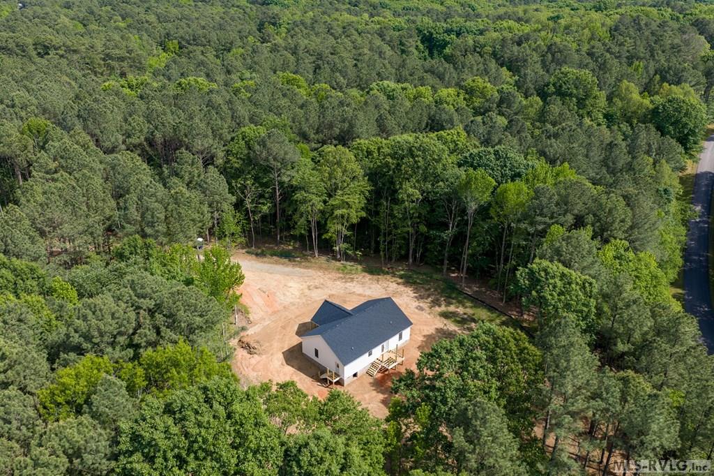 Tbd Hwy 903 Property Photo 6