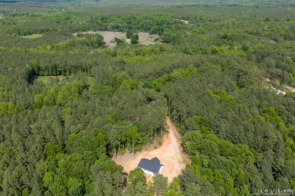 Tbd Hwy 903 Property Photo 7