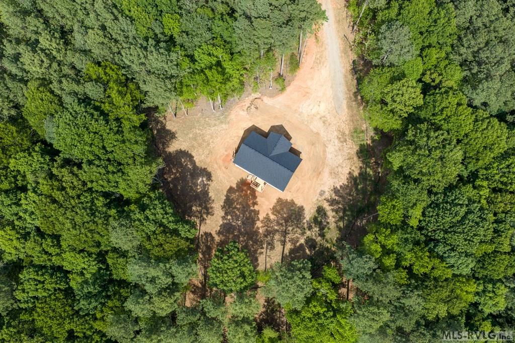 Tbd Hwy 903 Property Photo 8