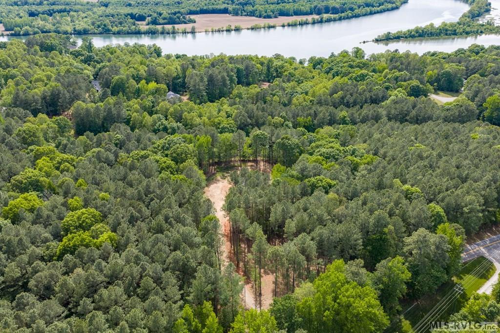 Tbd Hwy 903 Property Photo 9