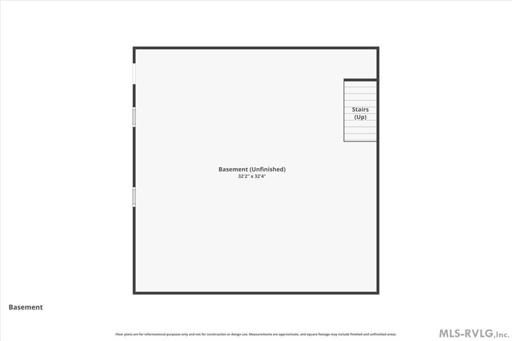 350 Flat Rock Rd Property Photo 5