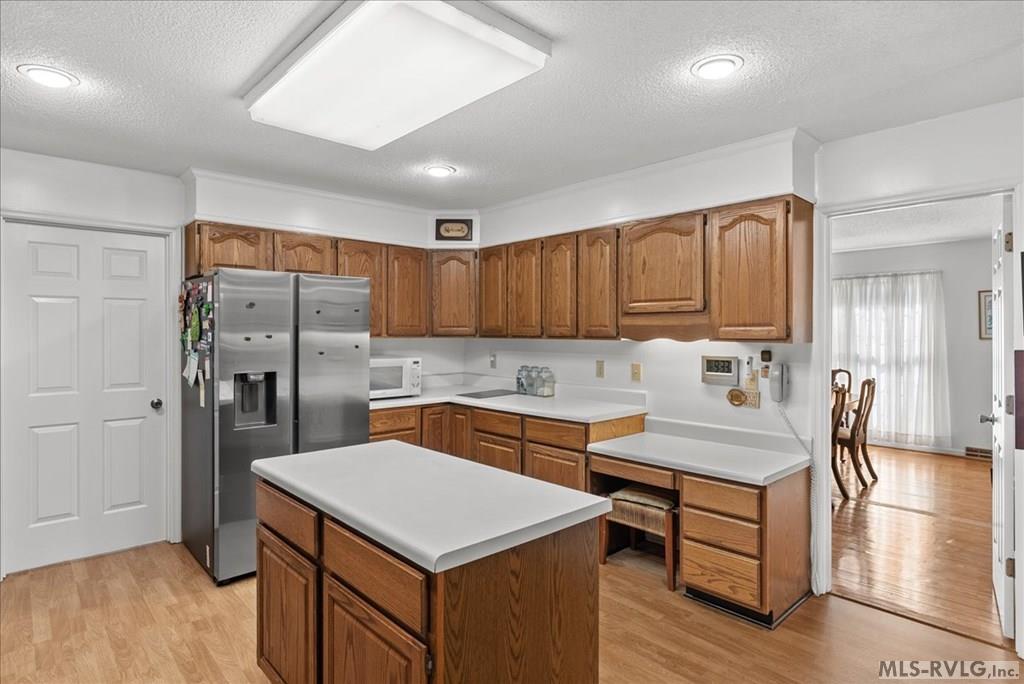 350 Flat Rock Rd Property Photo 22
