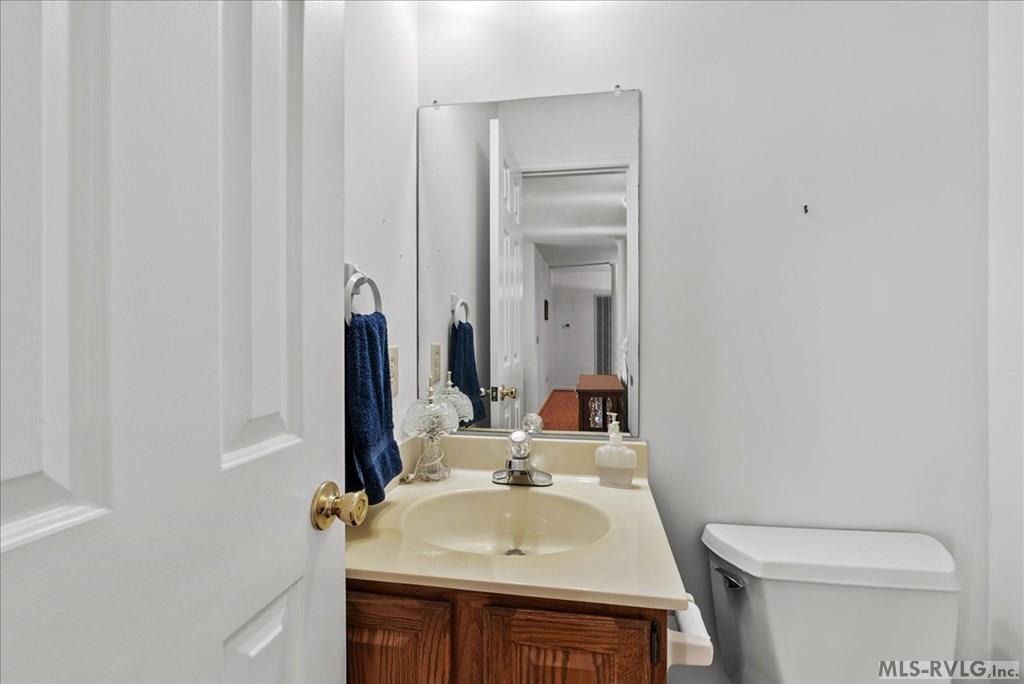350 Flat Rock Rd Property Photo 28