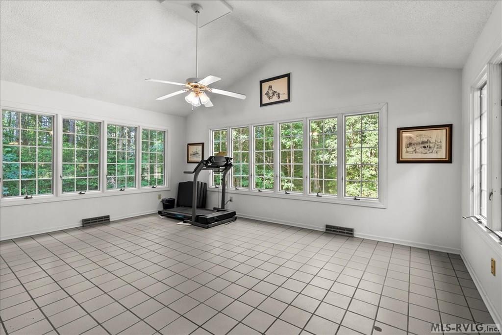 350 Flat Rock Rd Property Photo 30