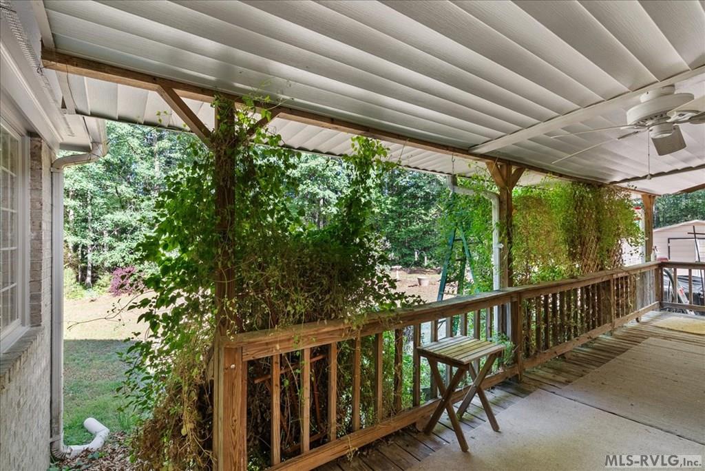 350 Flat Rock Rd Property Photo 31