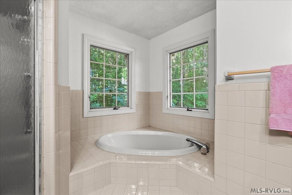 350 Flat Rock Rd Property Photo 35