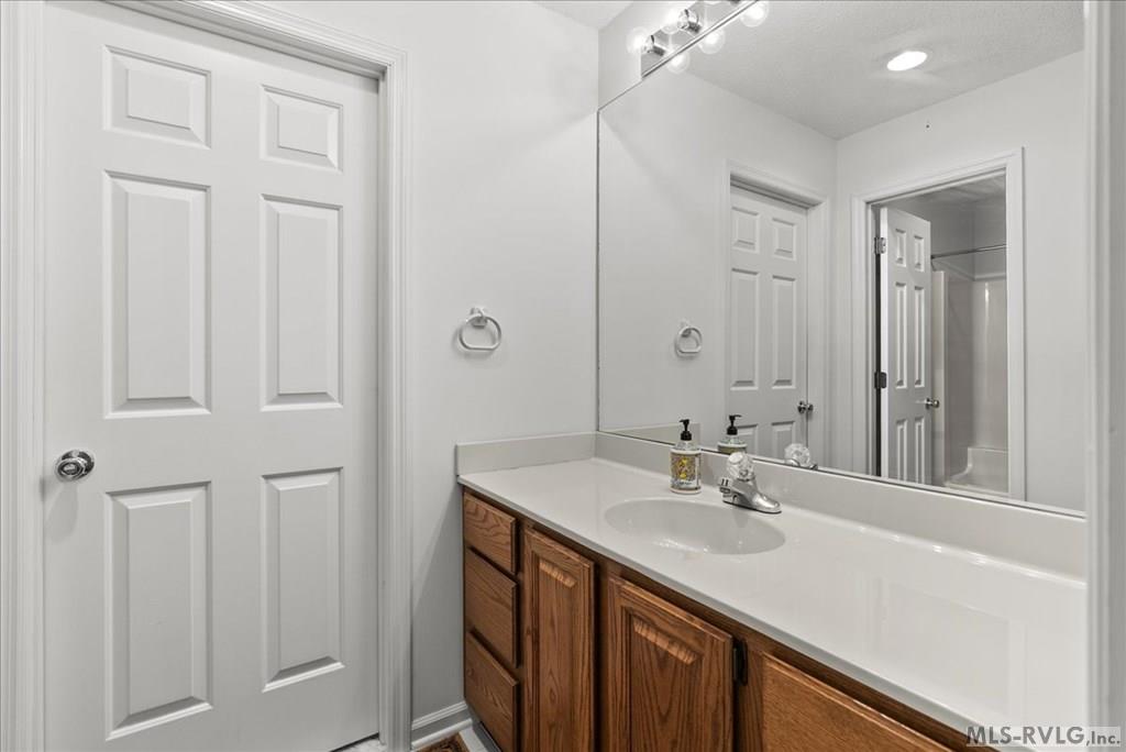 350 Flat Rock Rd Property Photo 38