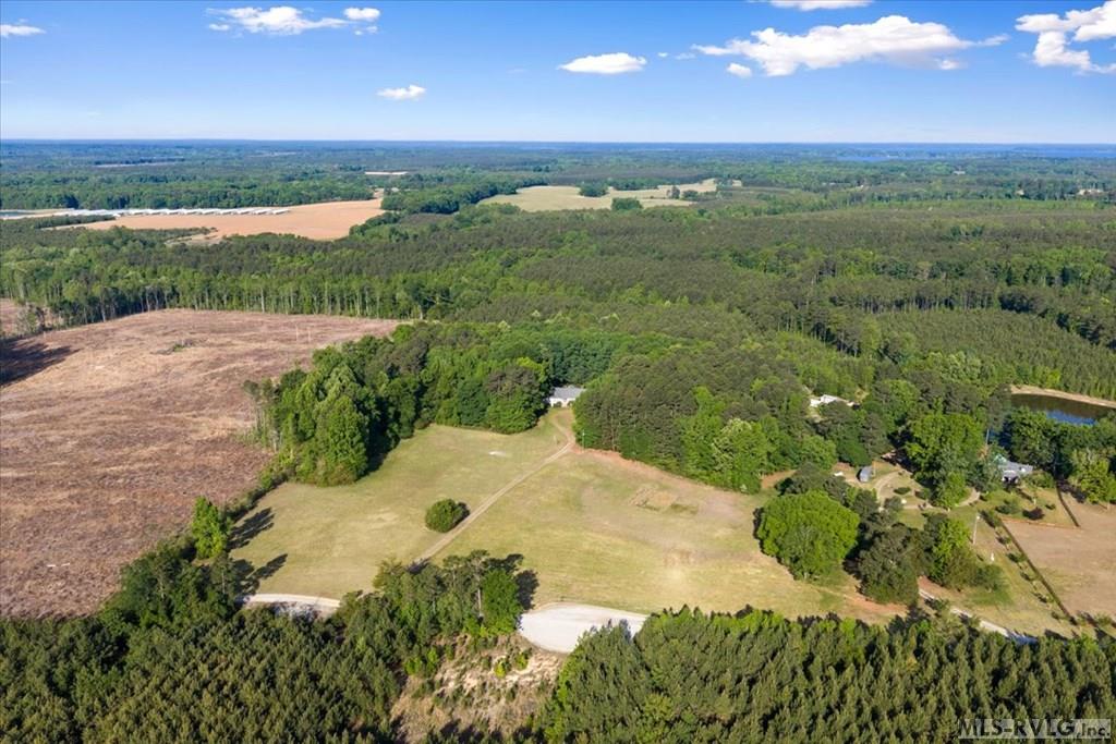 350 Flat Rock Rd Property Photo 52