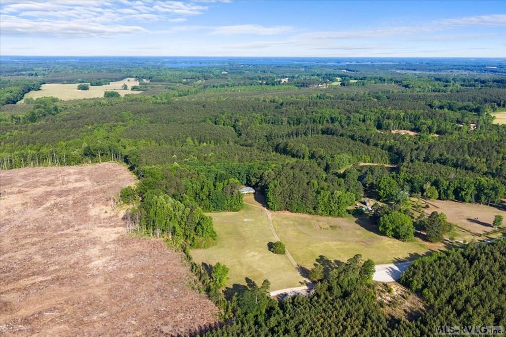 350 Flat Rock Rd Property Photo 54