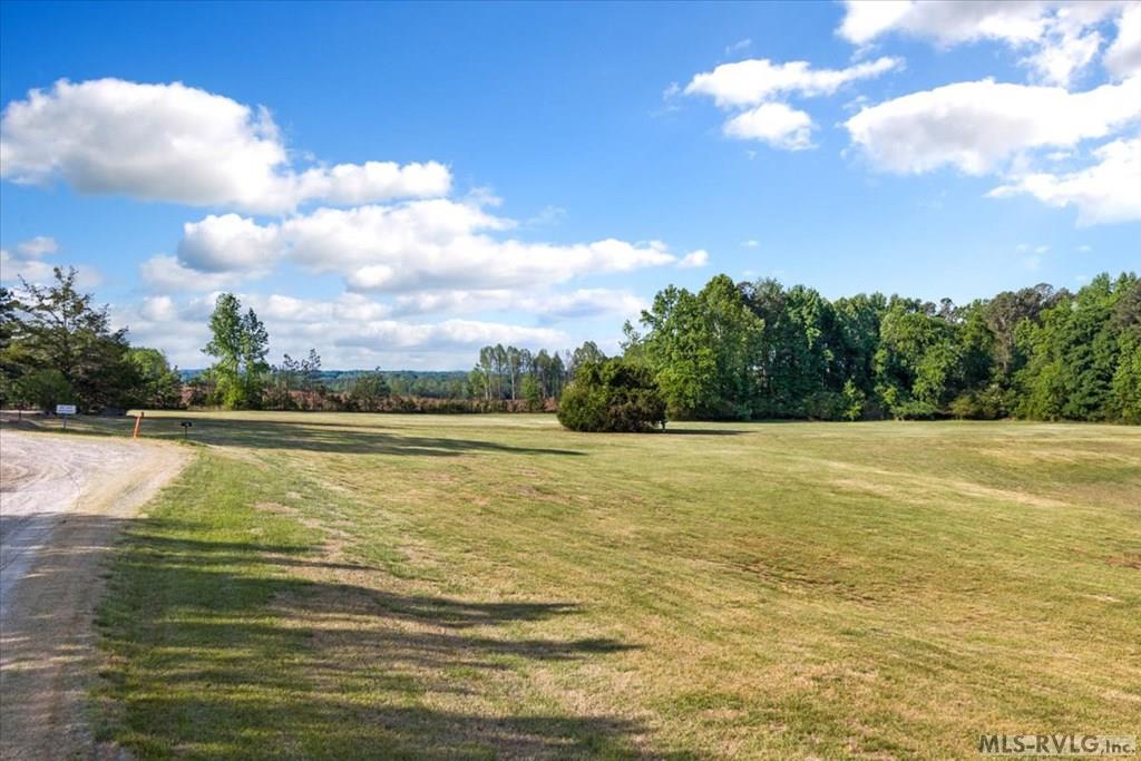 350 Flat Rock Rd Property Photo 55