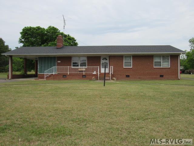 201 Benthall Bridge Rd Property Photo 1