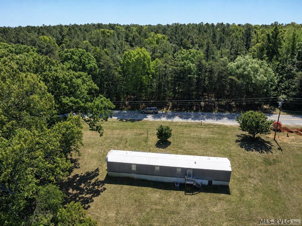 30055 Highway 49 Property Photo 1
