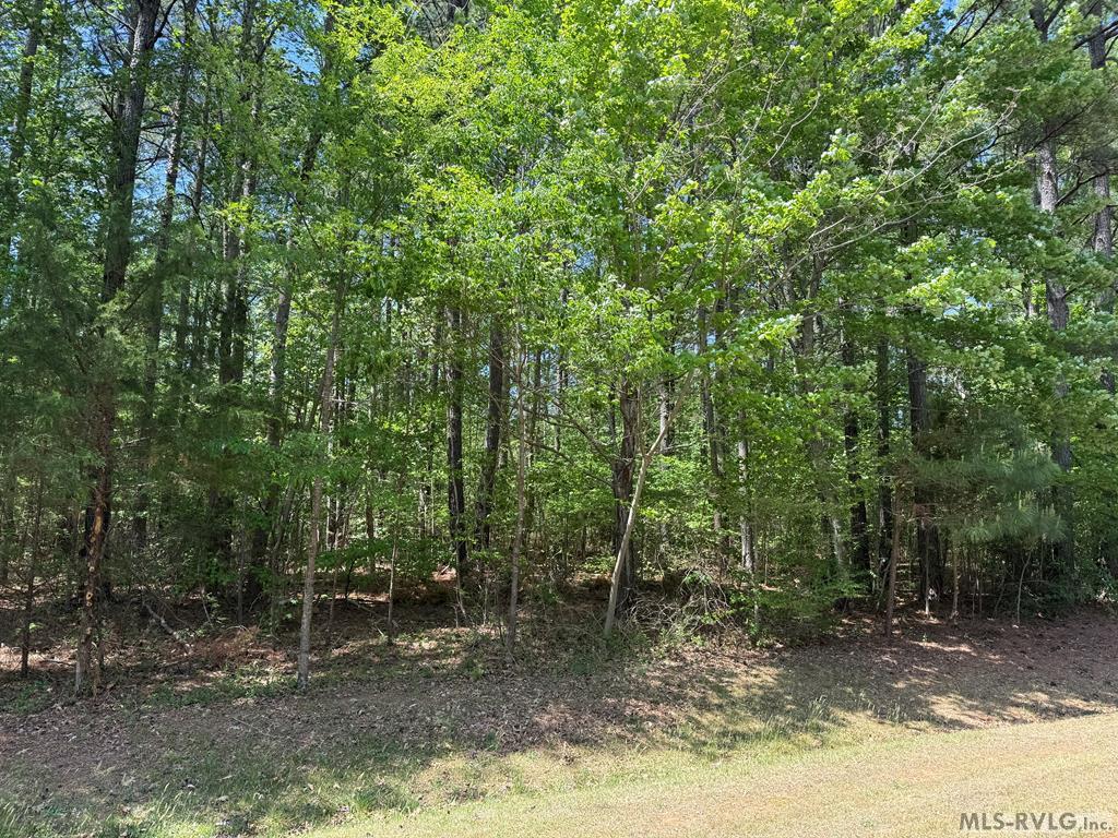 55 S Daniel Court Property Photo 1