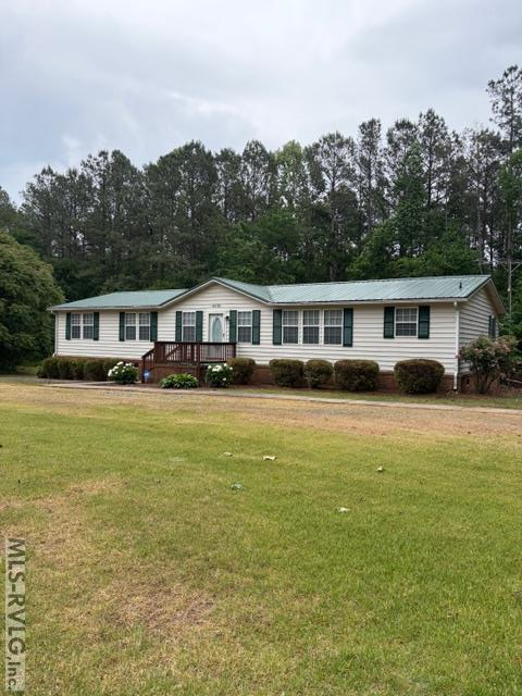 4190 Old Indian Rd Property Photo 1