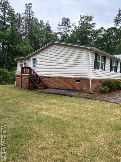 4190 Old Indian Rd Property Photo 2