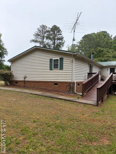 4190 Old Indian Rd Property Photo 3