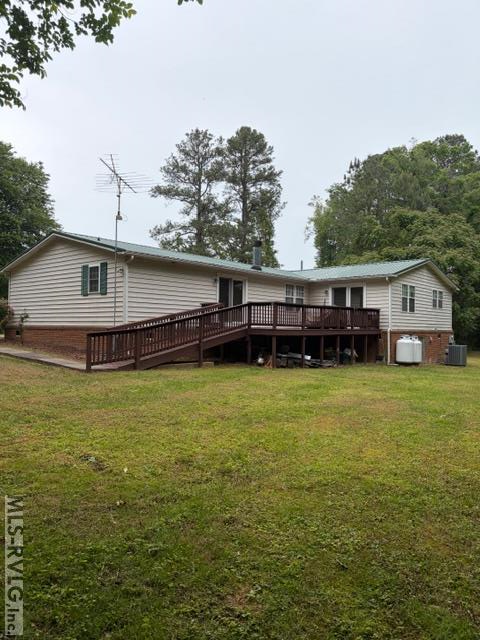 4190 Old Indian Rd Property Photo 4
