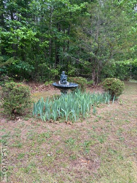 4190 Old Indian Rd Property Photo 5
