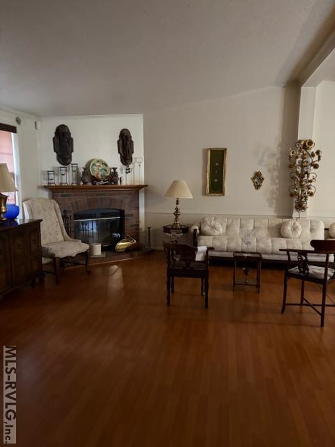 4190 Old Indian Rd Property Photo 12