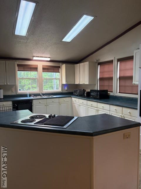 4190 Old Indian Rd Property Photo 13
