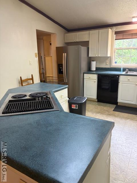 4190 Old Indian Rd Property Photo 14