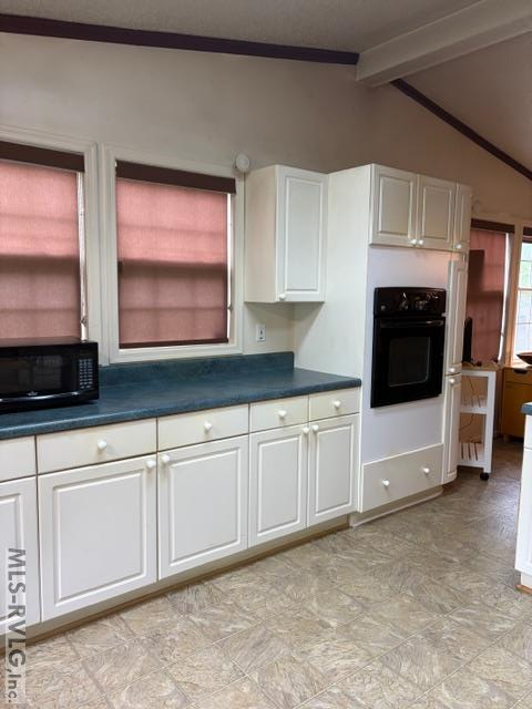 4190 Old Indian Rd Property Photo 15