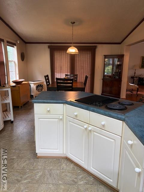 4190 Old Indian Rd Property Photo 16