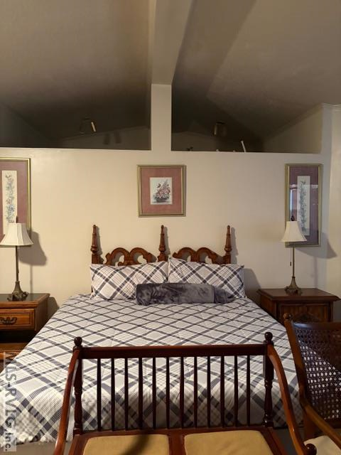 4190 Old Indian Rd Property Photo 18