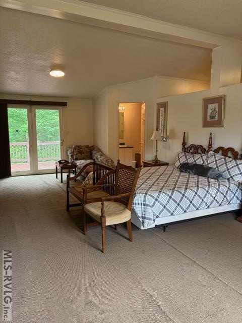 4190 Old Indian Rd Property Photo 19