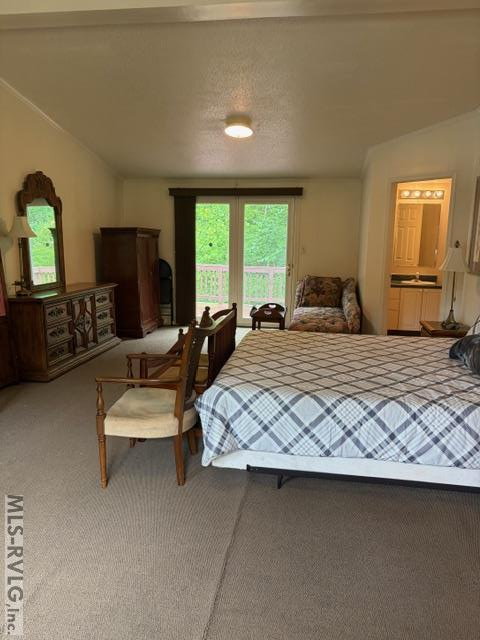 4190 Old Indian Rd Property Photo 20