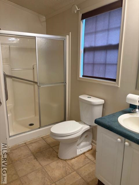4190 Old Indian Rd Property Photo 21