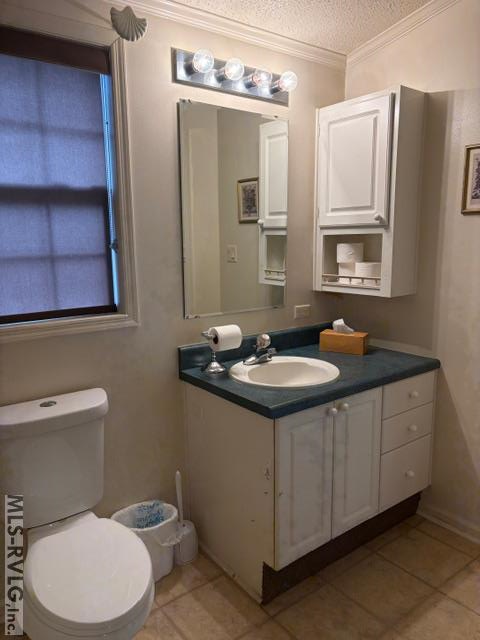 4190 Old Indian Rd Property Photo 22