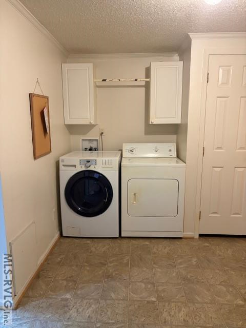 4190 Old Indian Rd Property Photo 26