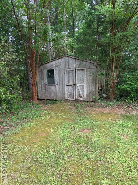 4190 Old Indian Rd Property Photo 34